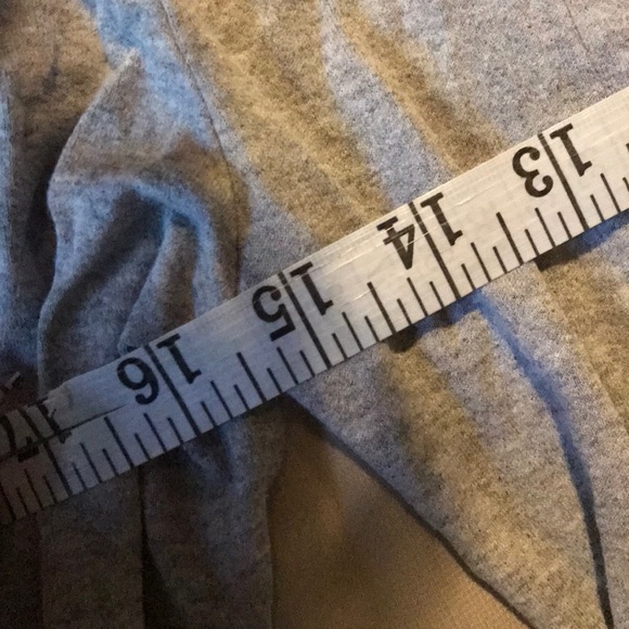 ModCloth Cardigan - Picture 7 of 7